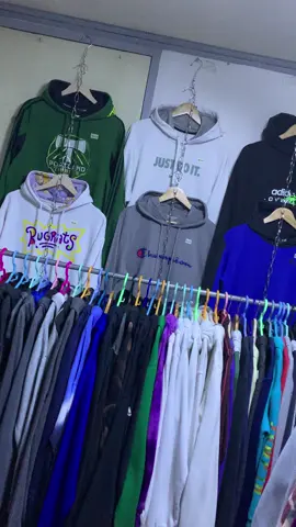 NEW ARRIVAL‼️ NEW ARRIVAL‼️ Live starts tomorrow at 7am ⏱️ May mga paayuda tayo mga boss madam 🥰 See you all guys ❤️ #EXITO 