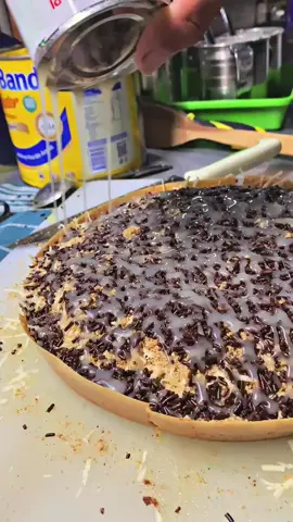 #terangbulan #fypシ゚viral #martabakmanis #terangbulanenak #martabakbangka #CapCut #kejukacangcoklat 