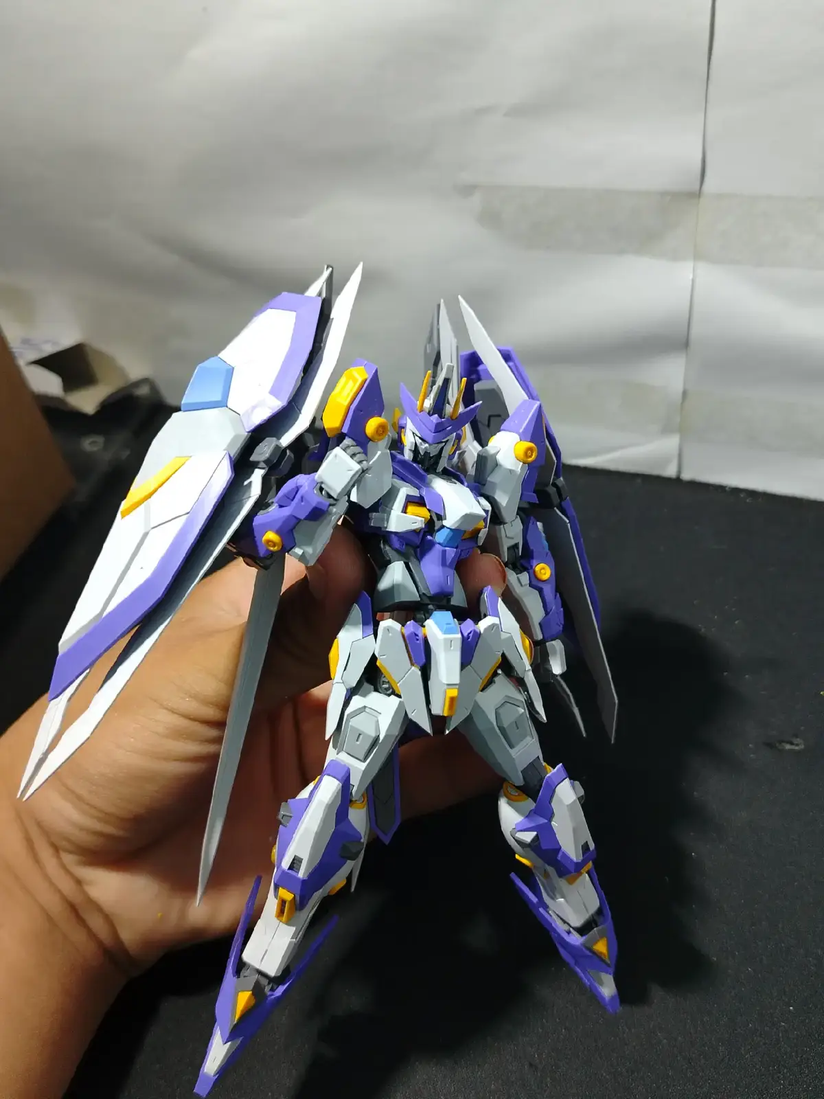 nhạc này hay.Con này tui pose chx đc ổn lắm#achilles #xh #tiktok 