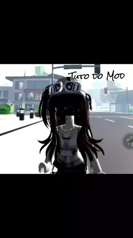 Espero ter ajudado!#mod #script #deltaexecutor #tutorial #esperolesguste #amovcs #seila #flopada🤡 #fyp #vaiprofycaramba #kkkkkkk 