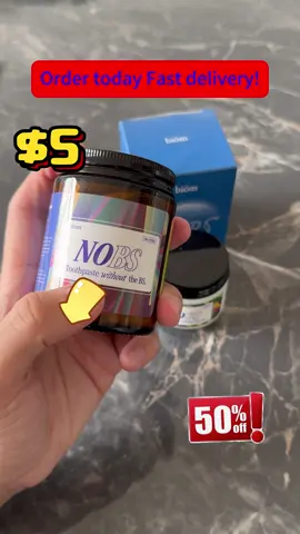 #nobstoothpaste #nobstoothpastetablets #fluoridefree #fluoridefreetoothpaste #tiktokshopcybermonday #tiktokshopblackfriday #glitchinthematrix