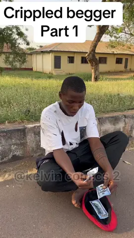 #fyp 
