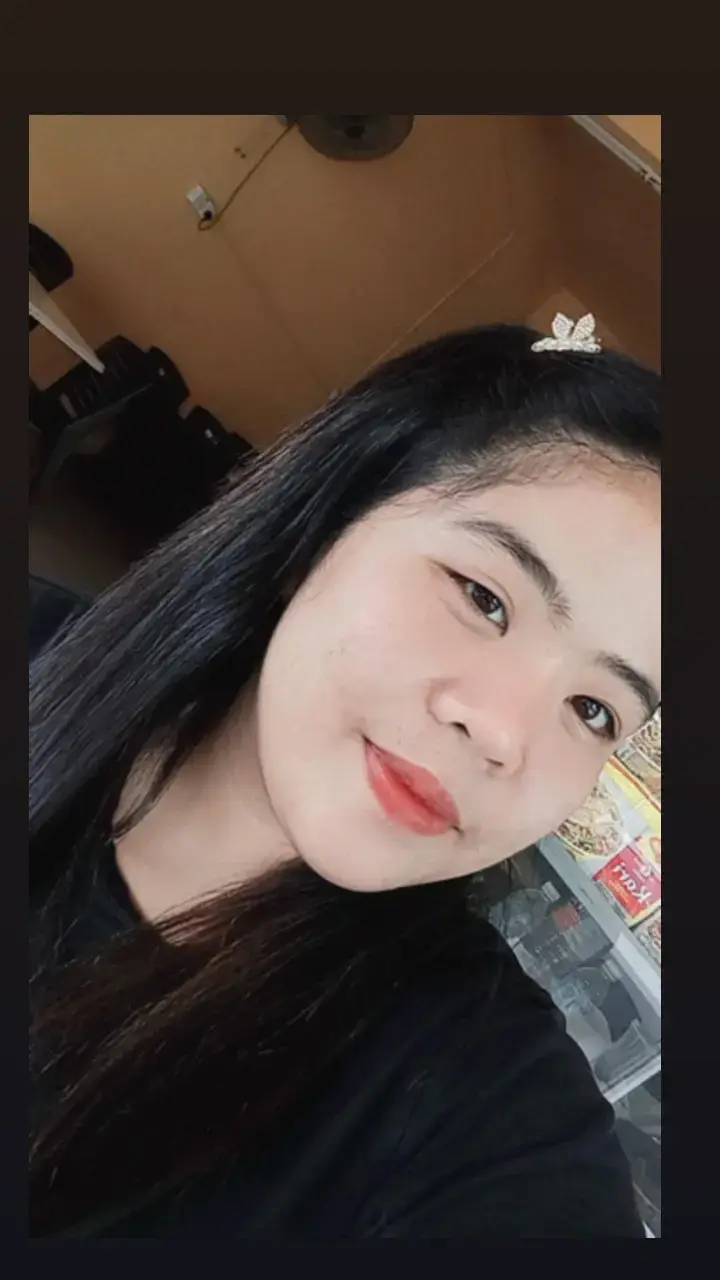 simply sinik jak biar dak ilang 🥰🥰😘😘 #fyppppppppppppppppppppppp  #djremix #foryou 