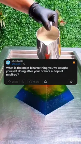 #reddit #redditstories #redditreadings #askreddit 