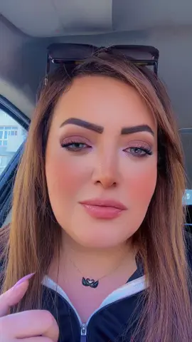 الجنس والمكالمات ٢٤ ساعه مش حب#سالي_العراقي 