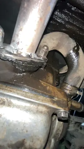 Tolongg mekanik tiktok, udah ganti seal head padahal 😭#vario #vario125 #viral #variomodifikasi #varionistyindonesia #variokzr #kzrgank #mekaniktiktok #kzr #varioproper #fyp #fyppppppppppppppppppppppp #foryoupage 