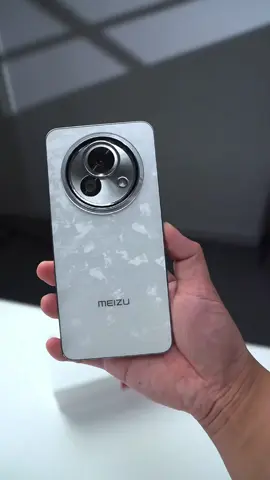 Meizu Lucky 08 #meizu #meizulucky #meizulucky08 #meizuseries #hpai #smartphoneai #hpgaming #hpkamera #midrangekiller #rekomendasihp #AIsmartphone #untukmu #foryourfeed #berandatiktok #nongkronggadget 