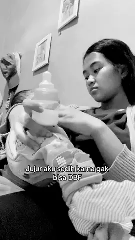 😢#dramabusui #babynewborn #babyboy #busuilife #fyp #viral #newmom 