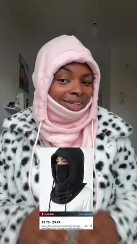 #winteressential #hat 