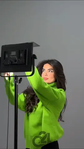 #dliin🐆 #ladydlin #dlinmakeup #fyp #♥️🌼 