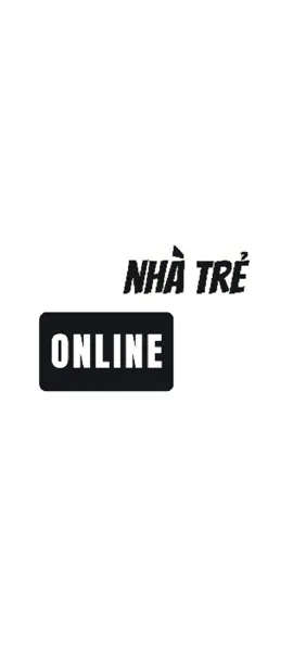 Biến Chỗ Này Thành Nhà Trẻ #threading #threads #thread #xh