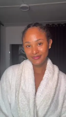 Regal✨✨✨ Okuku stylist @_blisshair Available for all bridal hairstyling. #reels #goviral #hairstylistinibadan #edobrides #explore 