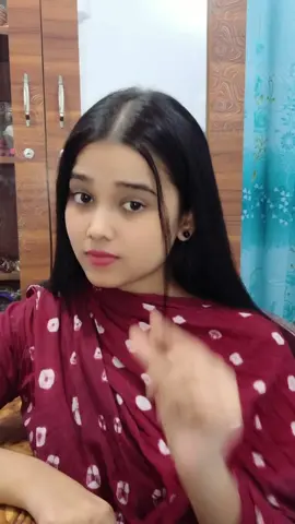 পরিবারে বড় ছেলেরা😌 #fypシ゚ #unfrezzmyaccount #tranding #armin300 #viral #foryou #titokbangladesh 