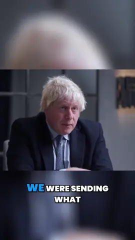 Lab Leaks and Wet Markets: Unraveling Virus Controversies #VirusOrigins #LabLeakTheory #PublicHealth #WuhanVirus #Controversy #ScientificResearch #InfectiousDiseases #WetMarkets #HealthDebate #GlobalScience