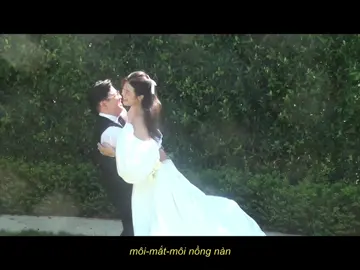 “ÂM” RA RỒIIIIII MỌI NGƯỜI ƠIIIII