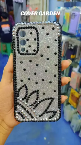 ကာဘာဥယျာဥ်... ဖုန်းအပိုပစ္စည်းအမျိူးမျိူးအရောင်းဆိုင်...အမှတ်..(၉/၁၀) မင်းနန္ဒာလမ်းမကြီး (၁စေျးကွေ့မီးပွိုင့်)☎...09 948 606 000