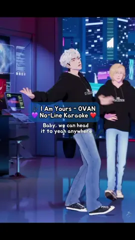 Corona = COVID-19 🤣  #버추얼아이돌 #plavekpop #플레이브 #virtualidol #plave #doeunho #eunho #도은호 #은호 #hannoah #noah #한노아 #노아 #iamyours #ovan #오반 #허리춤 #plave_official 