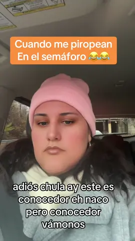 #paratii #paravos #fypシ #ruffo #piropos #latinas #504🇭🇳🔥🔥viral  #catracha #fypシ #morningdrive 