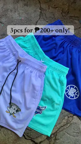 basketball shorts #basketballshorts #shortsformen #foryou 