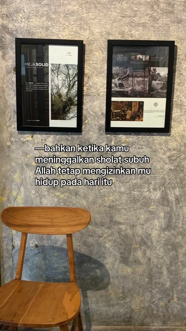 #reminder #quotes #reminderislamic 