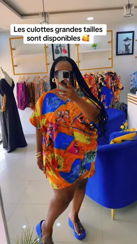 #gabontiktok🇬🇦 #228tiktok🇹🇬🇹🇬 