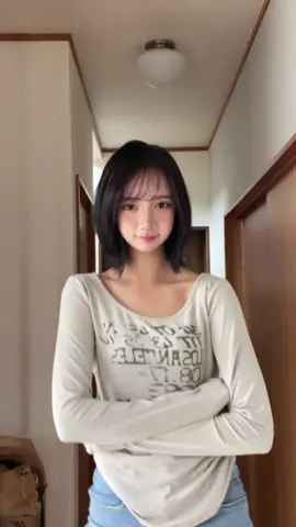 誕生日までに2.5万人いきたいです😭最高のSEVENTEENむかえるためにはみんなの力が必要なのでフォローといいね待ってます!!#07 #fyp #おすすめ #モデル #下書き #3万人目指します 