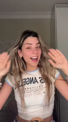 ağlayan kız makyajı  *reklam değildir