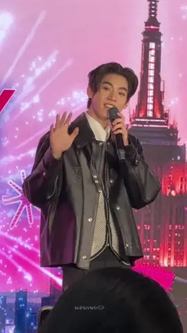 ม่อนร้องเพลงสดๆให้ฟัง ตามใจพี่ๆแฟนๆมากกกก♥️🥹  @แอลม่อนไม่ใช่อัลม่อน  ALMOND X MNY FIREWORK  #MaybellinexAlmond #Almondbabybigboy #LoveSick2024 #ชุลมุนกางเกงน้ําเงิน 