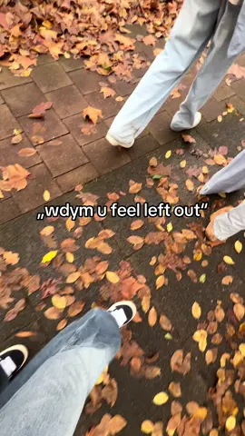 😣 #fy #friends #leftout #fyp #foryou 