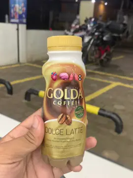 Tanpa Golda kita bisa apa? @WR Motovlog #golda #goldacoffee #indomaret #fyp #galau #galaubrutall 