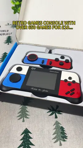 #Spotlight #Dealdrops #christmas #giftideas #gaming #tiktokmademebuyit 