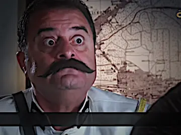 تەنها خوای گەورە☝🏻🤎😍#دەرگای_گەرەک #باب_الحارة #ئەکتیڤ_سفڕە_یەک_تۆز_ئەکتیڤ_بن_دڵەکان😻💔 #ئەکتیڤم_سفرە 