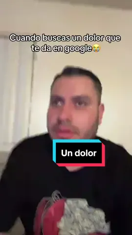 #foryou #parati #viral #trending #comedia #fypシ゚viral 