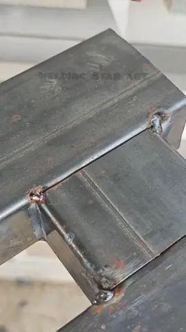 Shares welding tricks for beginners about welding thin metal #welding #weldingart #craft #technique #tipsandtricks #metalworking #ironwelds #perfectwelding #perfectweld #perfectwelds #creativetools #creativeart # #ironwelding #metalwork #metalworking #tools 