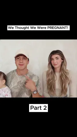 We Thought We Were PREGNANT! - Part 2#jatievlogsfanpage #joshandkatie #katiebetzing #jatievlogspranks #jatie #jatievlogspregnant #jatiebaby #jatiepregnant #joshandkatiepregnant #jatiebirth #viral #vira #viralllllll