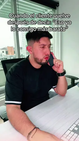 ¿Mejores precios? Ok, pero ¿Mejor atencion? ¿100% confiable? Encontrar todo esto en un solo sitio, es posible. En Phonelectrics 🔥 estan tus referencias favoritas #smartphone #celularesbogota #humortiktok 