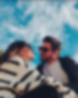 كلمه حبيبي استحرمها❤️#تامر_عاشور #من_غيرك #حالات_واتس #تصميمي #fyp #اكسبلور #foru 