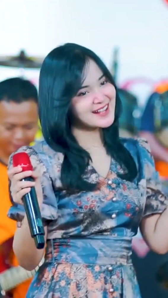 RINDUNYA HATIKU, #Lailaayu #agengmusic #fyp #beranda #viral #dangdutkoplo #fypシ 