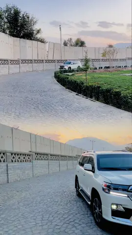 Kabul Darul-Aman Palace ❤️🇦🇫 #تاجک__اوزبگ__پشتون__هزاره__ترکمن #foryou #explore #foryoupage #viral #afghanistan🇦🇫 #تاجک__اوزبگ__پشتون__هزاره__ترکمن🇦🇫 #kabul #darulaman #doctor #امطري_قلبي 