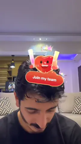 لايف شاكر وتصريحات عن مسابقة LiveFest كامل 