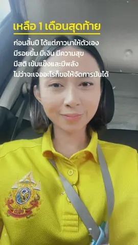 #CapCut 