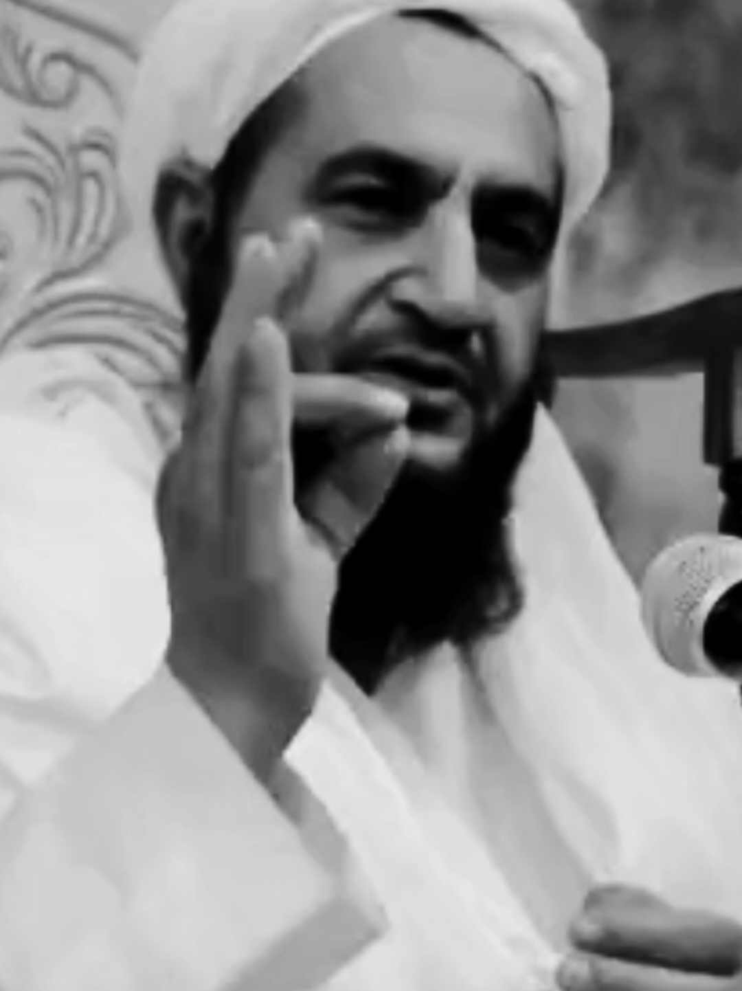 د ځان سره ظلم مه کوی  #atiullaha79🌹🌺❤️🙏🤲🤲🤲🤲🤲🤲 #Islam #viral_video #foru #fyp #ابوبکر_عمر_عثمان_علی #jamia_azizia #پښتون_تاجیک_هزاره_ازبک_زنده_باد🇦🇫 