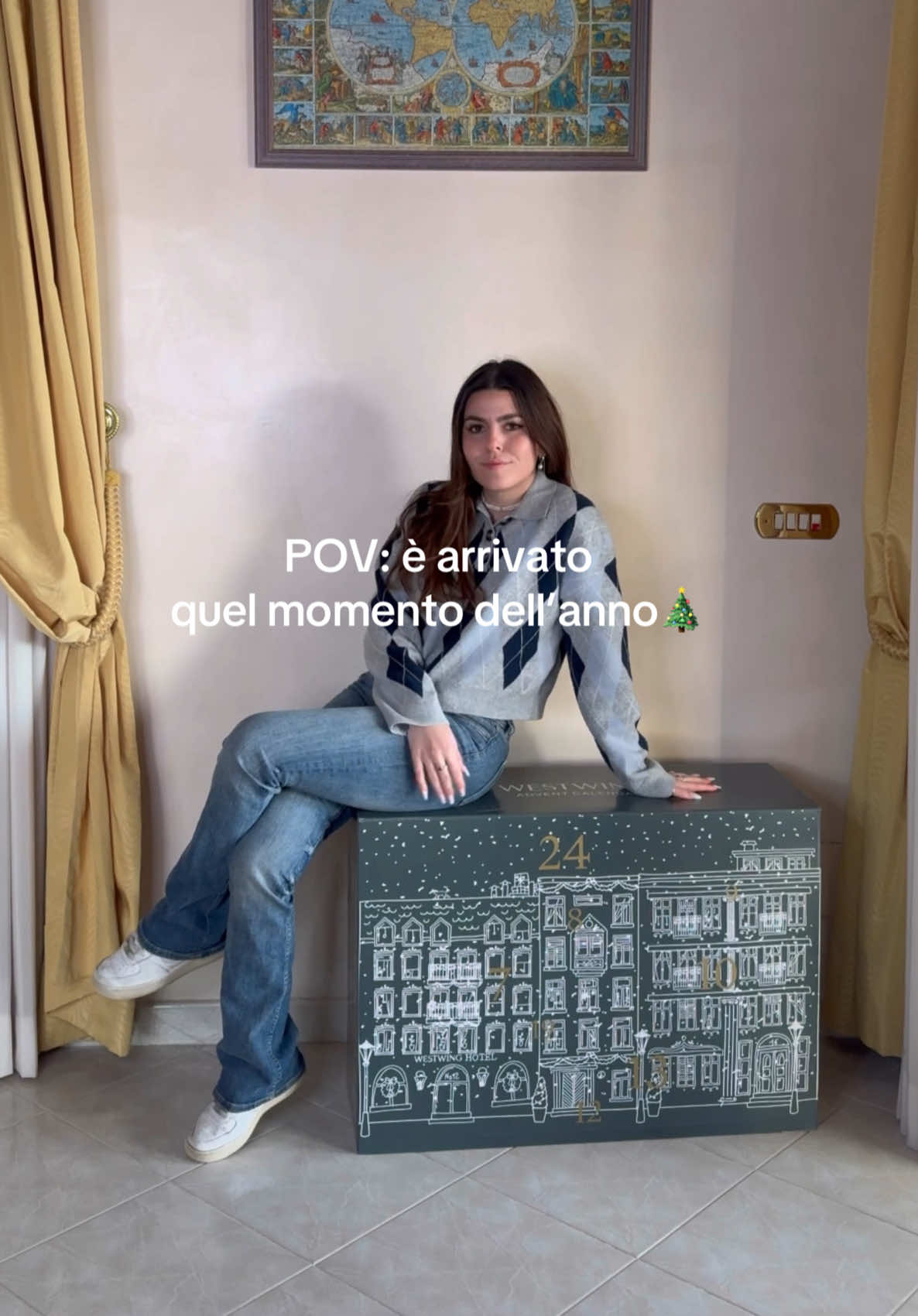 E non sono ancora tutti..