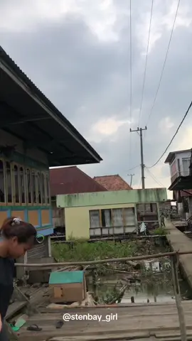 #lawakdoson #fyppppppppppppppppppppppp 