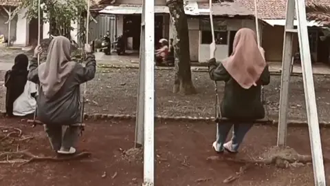 ♥ojo asing yoo nitt