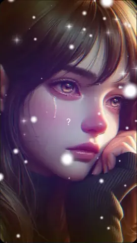 #😞😞😞😞😞 #အဖီးလ်တစ်လိုင်း😔😔 #ကို့အတွက်နေရာမရှိပါဘူး😔😔😔 