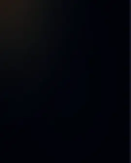 best friend 😄 #fypシ゚viral 😂ကျွန်တော်သူငယ်ချင်းတေကအလိုမျိူးမူးလာရင် #foryoupage 😀ခင်ဗျား‌တို့သူငယ်ချင်းတေရော #alightmotion_edit 