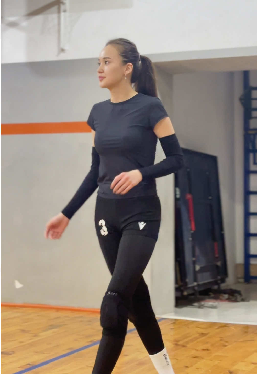 #volleyball #3 #kazakhstan #караганда #training #🏐 