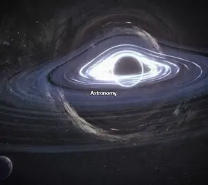 #Astronomy #cosmos #space #galaxy #universe #studies #blackhole #mystery #timeandspace #astrology #star #planet #fyp #fypp 