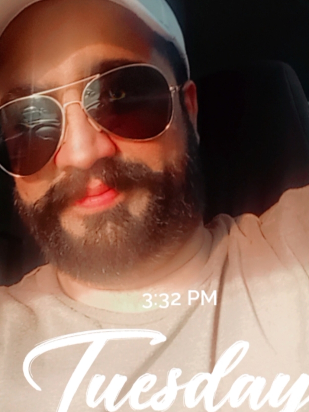 Faraar #dailyvlog #morningvibes #officelife #viral #trendingvideo #goviraltiktok #islamabaddiaries #wintervibes #faraar #punjabisong #musiclover #photogenic #punjabihits #100kviews #foryou #apdhillon #gurindergill 